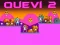 게임 Quevi 2 온라인