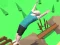 게임 Parkour Flip Trickster 2022 온라인