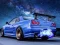 게임 GTR Drift Legend 온라인
