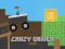 게임 Crazy Driver Noob 온라인