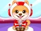 게임 Baby Pet Sitter 온라인