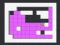 게임 Colored Maze Puzzle 온라인