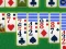 게임 Nova Solitaire 온라인