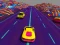 게임 Neon Race Retro Drift 온라인