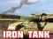 게임 Iron Tank 온라인