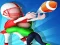 게임 Crazy Touchdown 온라인