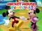게임 Funny's Funhouse Mania 온라인
