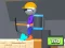 게임 Oilman Online 온라인