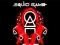 게임 Squid Jump Challenge 온라인