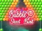 게임 Bubble Shoot Burst 온라인