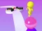 게임 Stack Rider 온라인