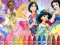게임 Princess Coloring 온라인