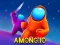 게임 Among. io 온라인