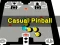 게임 Casual Pinball Game 온라인
