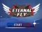 게임 Eternal Fly 온라인
