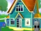 게임 Farm House Escape 온라인