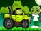 게임 Buddy and Friends Hill Climb 온라인