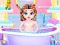 게임 Baby Taylor Daily Caring 온라인