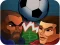 게임 Football Heads 온라인