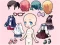 게임 Chibi Anime Princess Doll 온라인