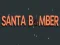 게임 Santa Bomber 온라인