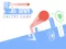 게임 Up and Down Colors Game 온라인