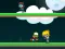 게임 Zombies Jump 온라인