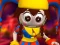 게임 Amazing Digital Circus Horror Escape 온라인