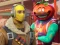 게임 Fortnite Hidden Items 온라인