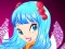 게임 Winx Asian Style 온라인