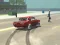 게임 Crazy City Driver 온라인