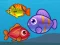 게임 Big Fish Eat Small Fish 2 온라인