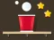 게임 Fill the Cup 온라인