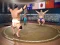 게임 Billy Smash 3d 온라인
