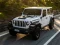 게임 Jeep Wrangler 4xe Puzzle 온라인