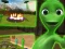 게임 Alien Escape! 온라인