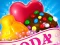 게임 Candy Cupid 온라인