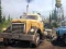 게임 Offroad Trucks Differences 온라인