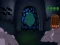 게임 Green Monster Forest Escape 온라인