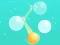 게임 Crazy Bubble Breaker 온라인