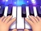 게임 Virtuals Piano 온라인
