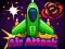 게임 Air Attack 온라인