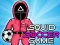 게임 Squid Soccer Game 온라인