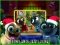 게임 Disney Junior: Jigsaw Puzzel 온라인