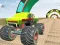 게임 Monster Truck Extreme Stunts 온라인