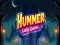 게임 Hummer Lady Queen 온라인