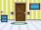 게임 9 Door Escape 온라인