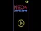 게임 Neon jumper infinit 온라인