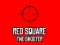 게임 Red Square The Shooter 온라인