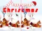 게임 Christmas 2020 Spot Differences 온라인